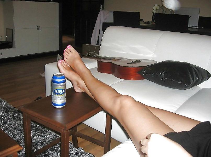 24P Hot Turkey #16 (Turkish teens milfs moms mature slut wives)