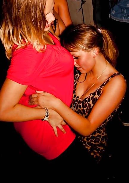 25P Danish teens-18-party beach 