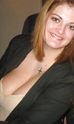 25P Danish teens-18-party beach 