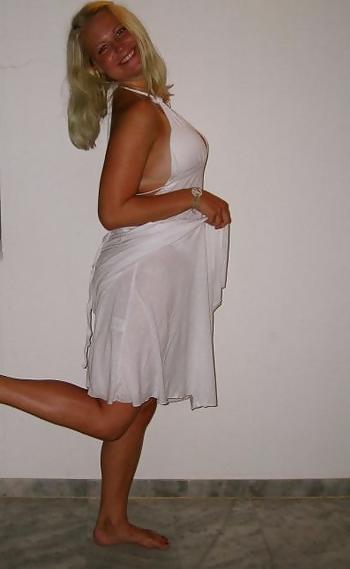 25P Danish teens-18-party beach 