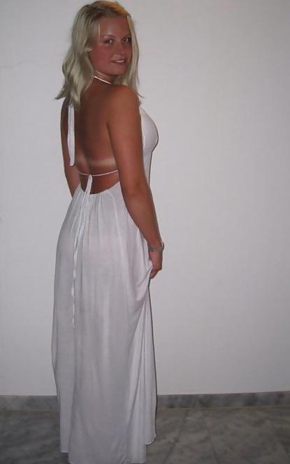 25P Danish teens-18-party beach 