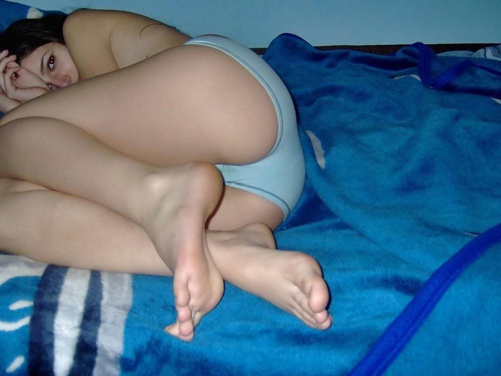 25P Hot Turkey #43 (Turkish teens milfs moms mature slut wives)
