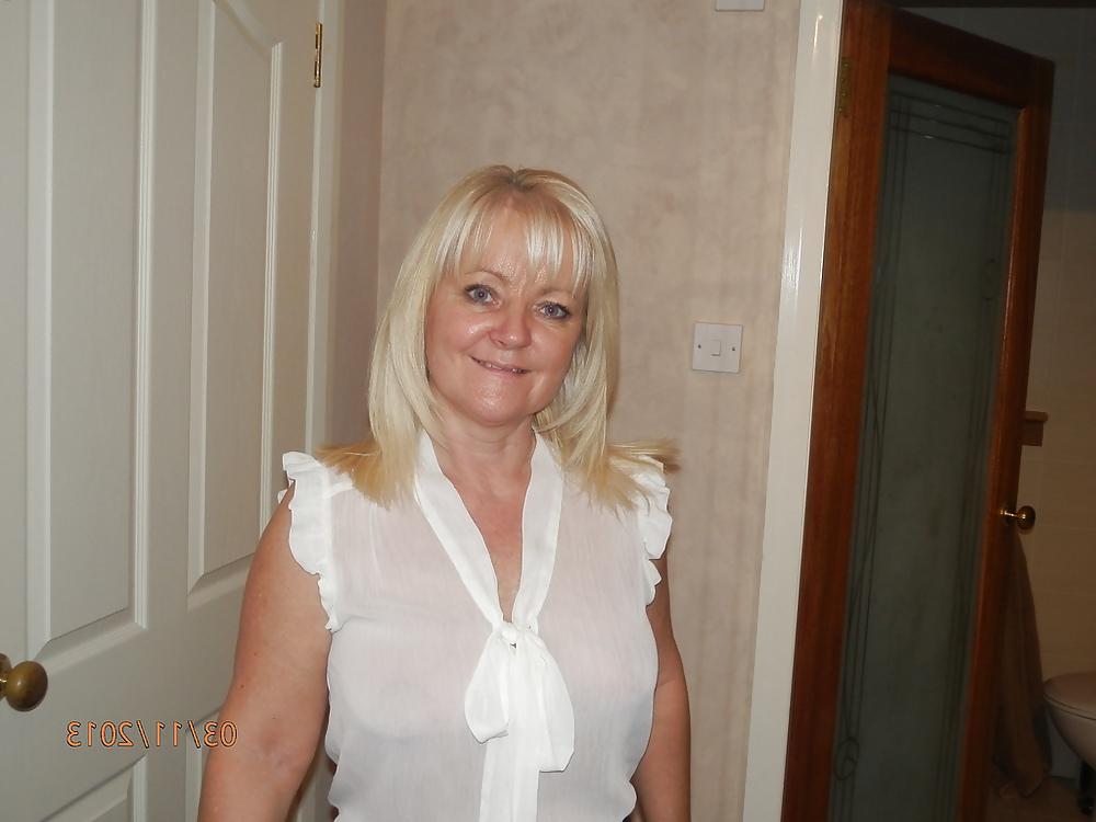 25P All Time Favorite Net Slut