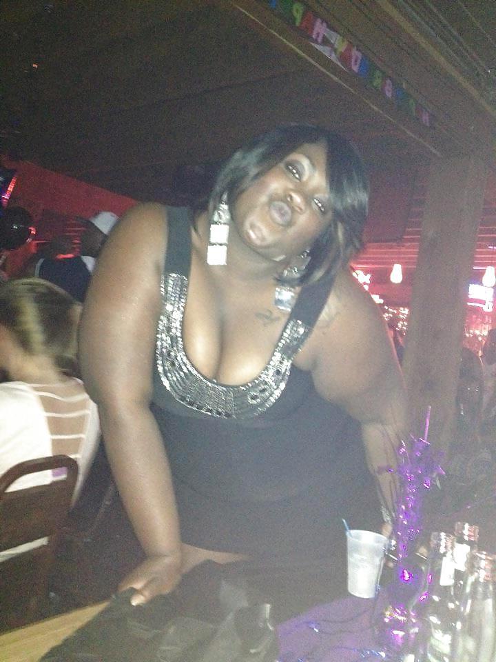 25P BBW Facebook Hoes