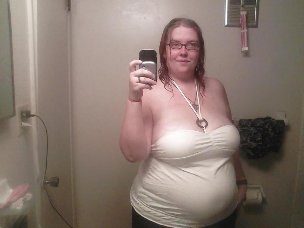 25P BBW Facebook Hoes