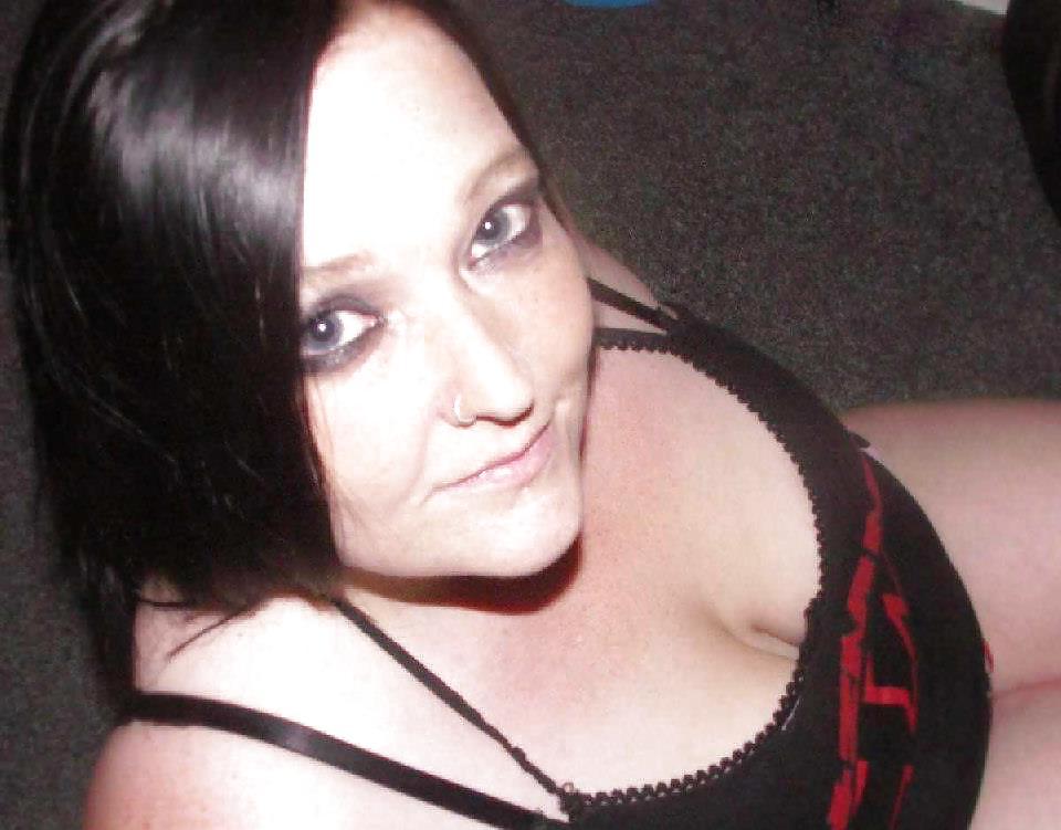 25P BBW Facebook Hoes