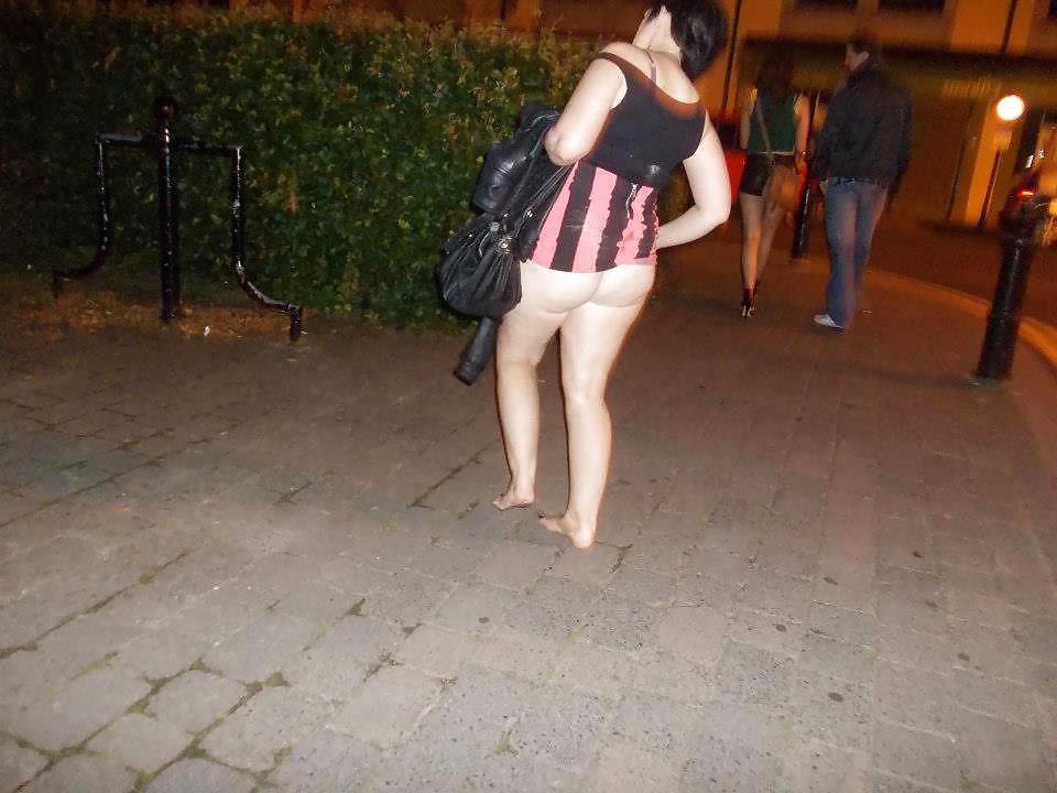 25P BBW Facebook Hoes