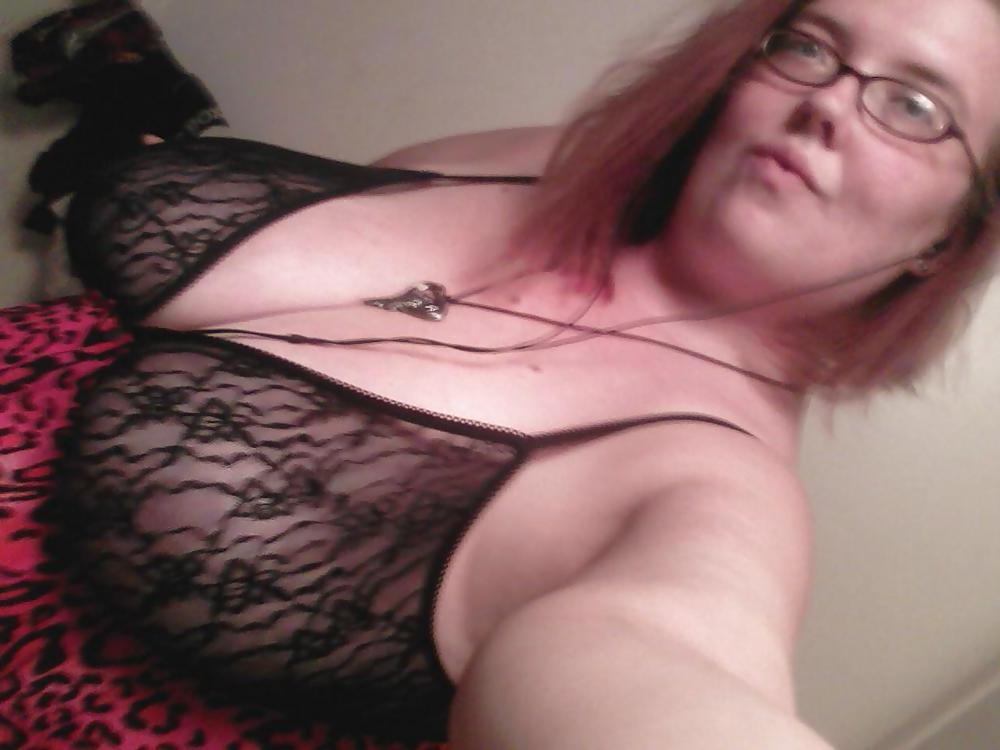 25P BBW Facebook Hoes