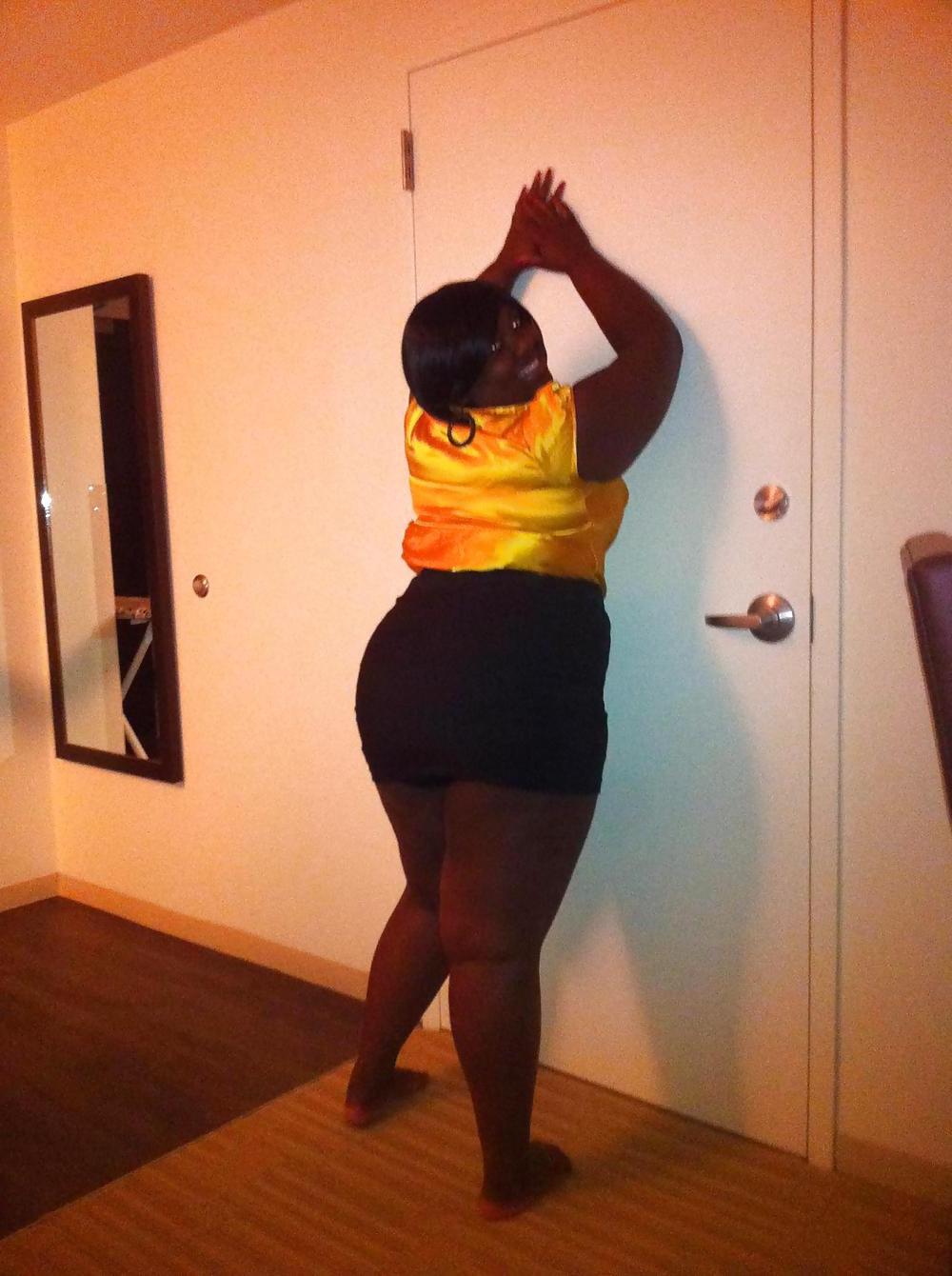 25P BBW Facebook Hoes
