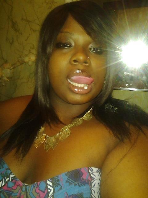 25P BBW Facebook Hoes