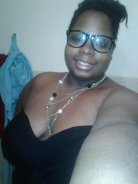 25P BBW Facebook Hoes