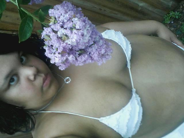 25P BBW Facebook Hoes