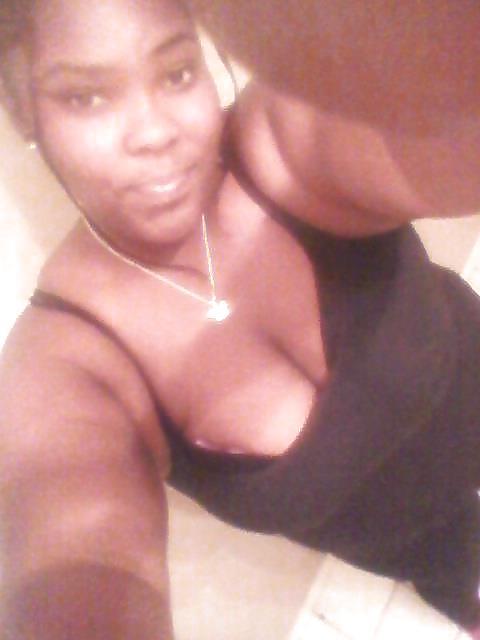 25P BBW Facebook Hoes