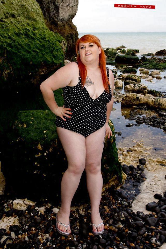 25P BBW Facebook Hoes