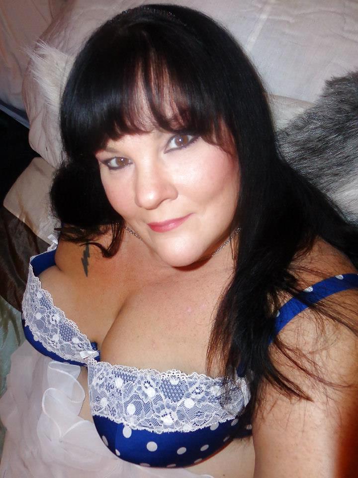 25P BBW Facebook Hoes