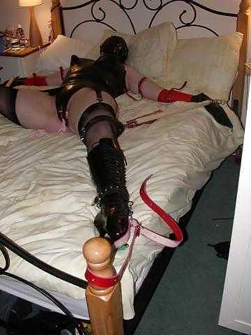 25P Bbw in latex,pvc,sniny...2