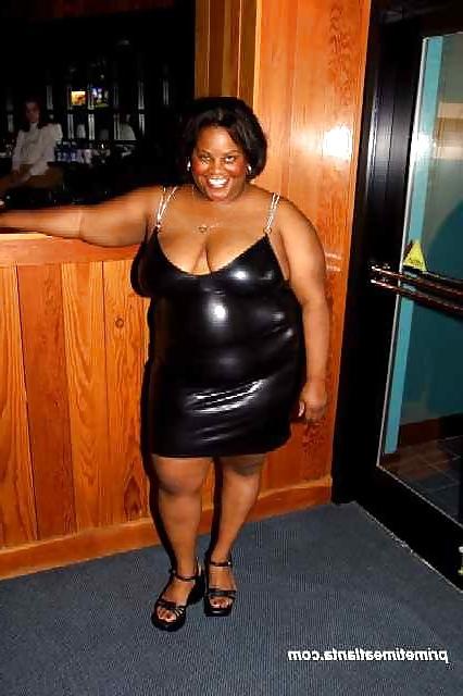 25P Bbw in latex,pvc,sniny...2