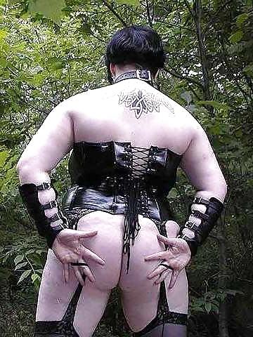 25P Bbw in latex,pvc,sniny...2