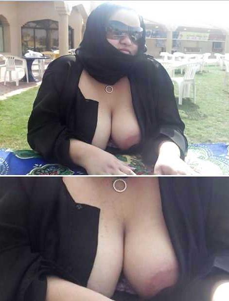 25P Outdoor jilbab hijab niqab arab turkish tudung turban mallu1