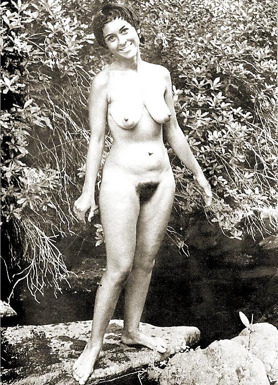 10P Retro Tits 17