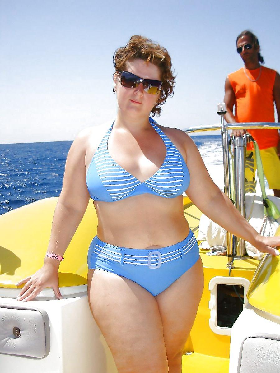 18P Big asssssssssssss tits bbw