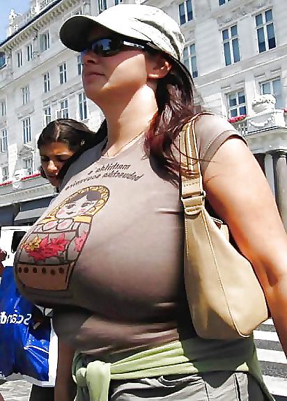 18P Big asssssssssssss tits bbw