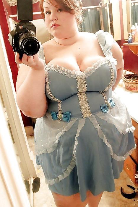 18P Big asssssssssssss tits bbw