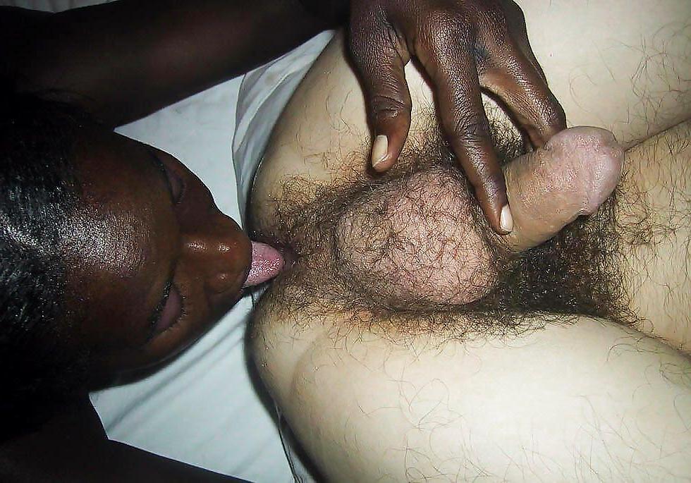 25P Black chicks for white dicks 2
