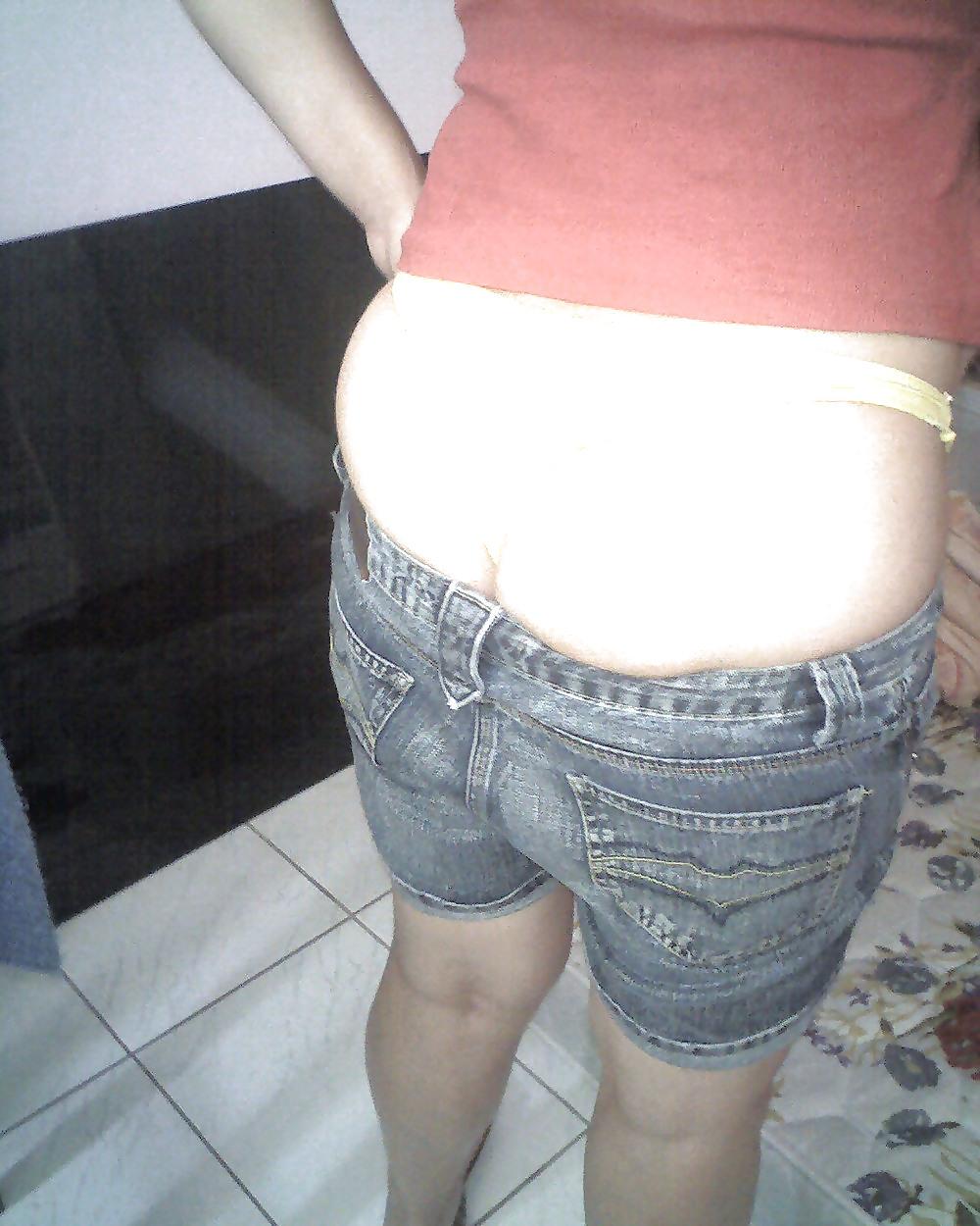 25P Hot Turkey #13 (Turkish teens milfs moms mature slut wives)