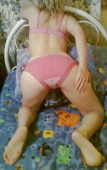 25P Hot Turkey #13 (Turkish teens milfs moms mature slut wives)