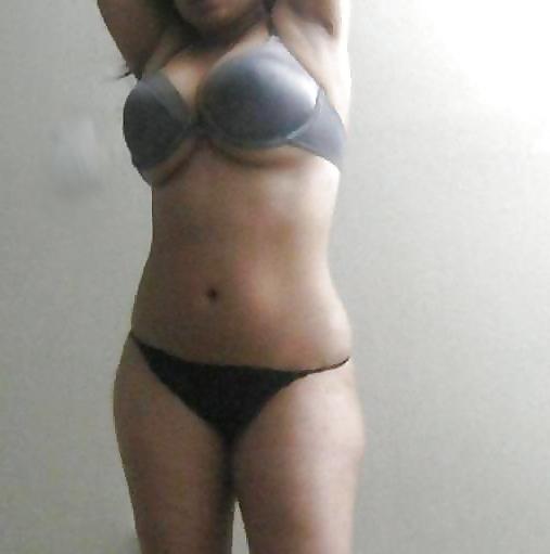25P Hot Turkey #13 (Turkish teens milfs moms mature slut wives)