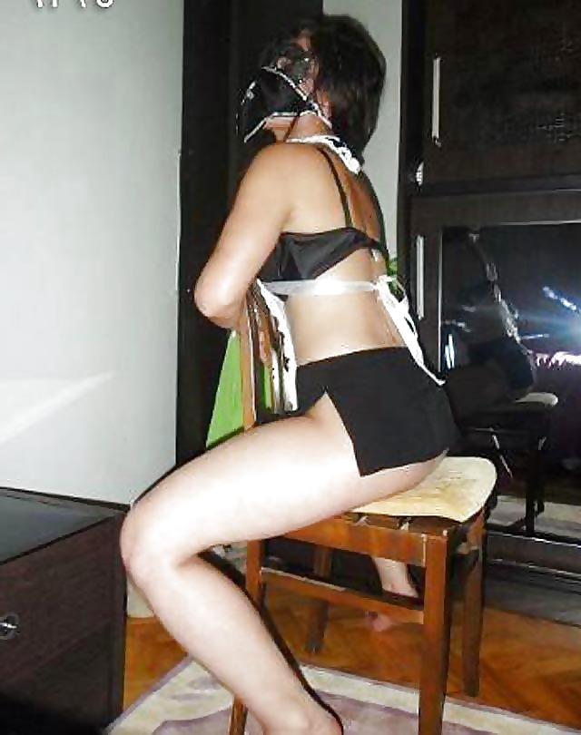 25P Hot Turkey #3 (Turkish teens milfs moms mature slut wives)