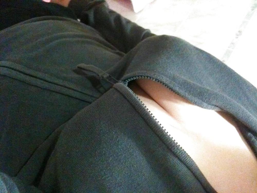 25P Hot Turkey #3 (Turkish teens milfs moms mature slut wives)
