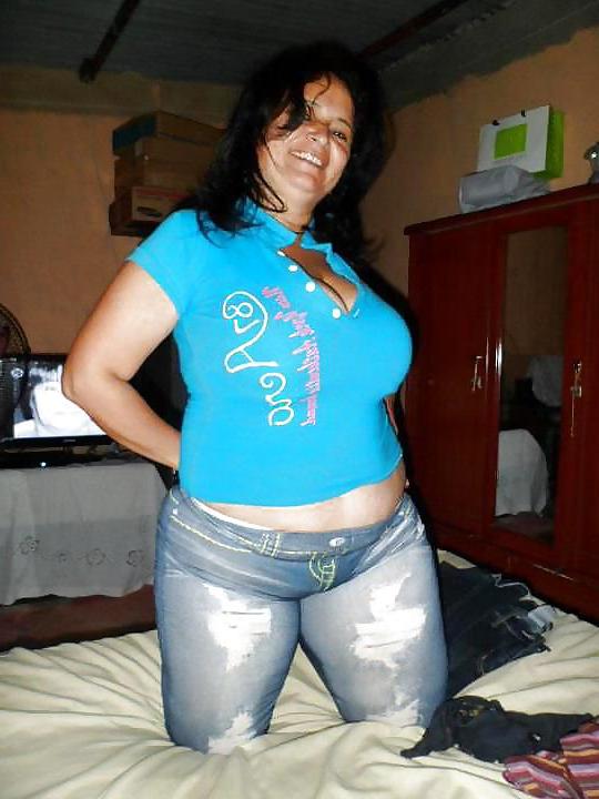 15P Mix culonas, bbw facebook 3