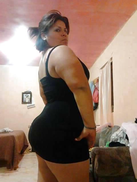15P Mix culonas, bbw facebook 3