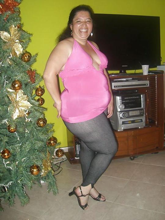 15P Mix culonas, bbw facebook 3