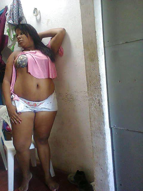 15P Mix culonas, bbw facebook 3