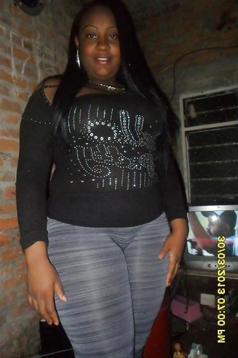 15P Mix culonas, bbw facebook 3