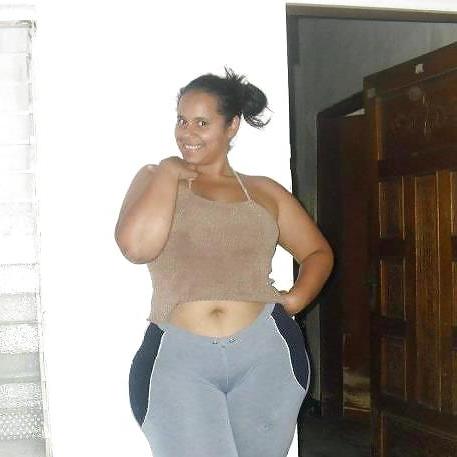 15P Mix culonas, bbw facebook 3