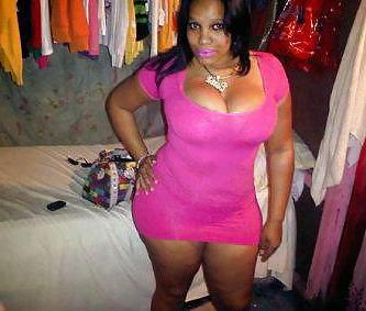 15P Mix culonas, bbw facebook 3