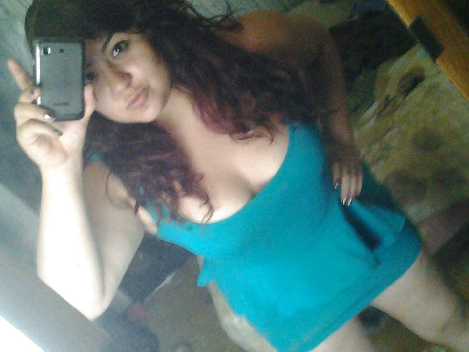 15P Mix culonas, bbw facebook 3