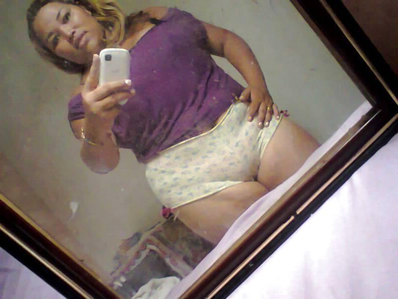 15P Mix culonas, bbw facebook 3