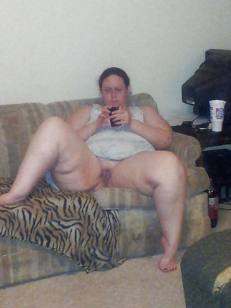 25P Grannies BBW Matures #56