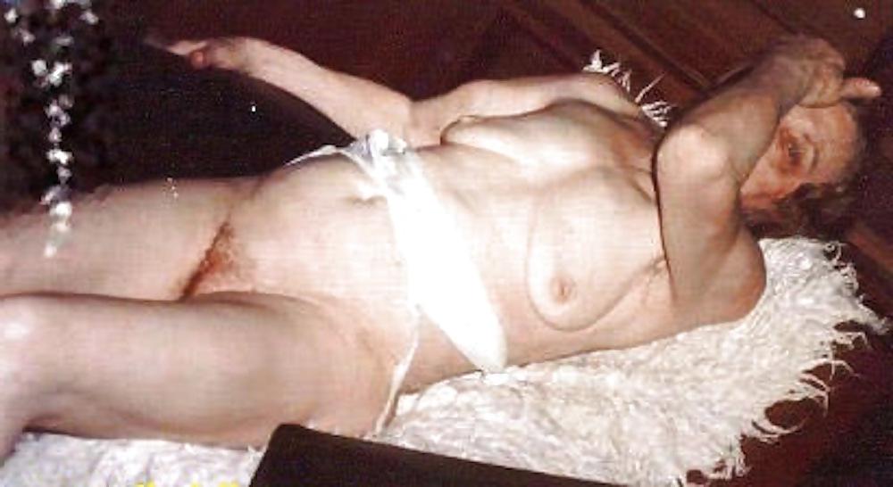 25P Grannies BBW Matures #56