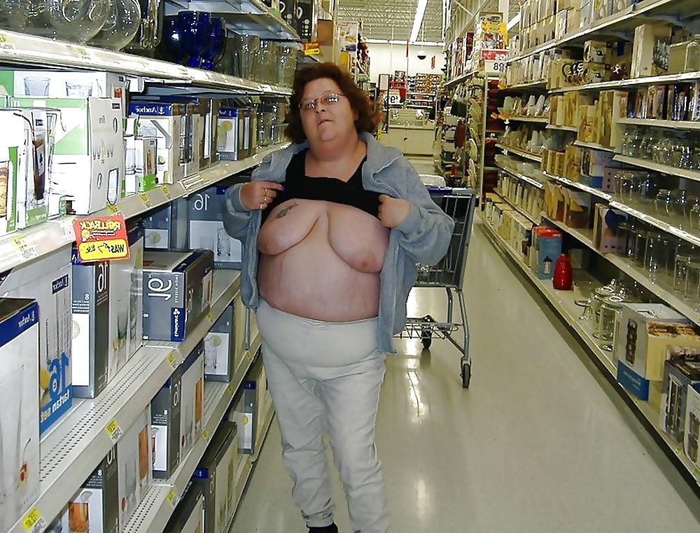 25P Grannies BBW Matures #56