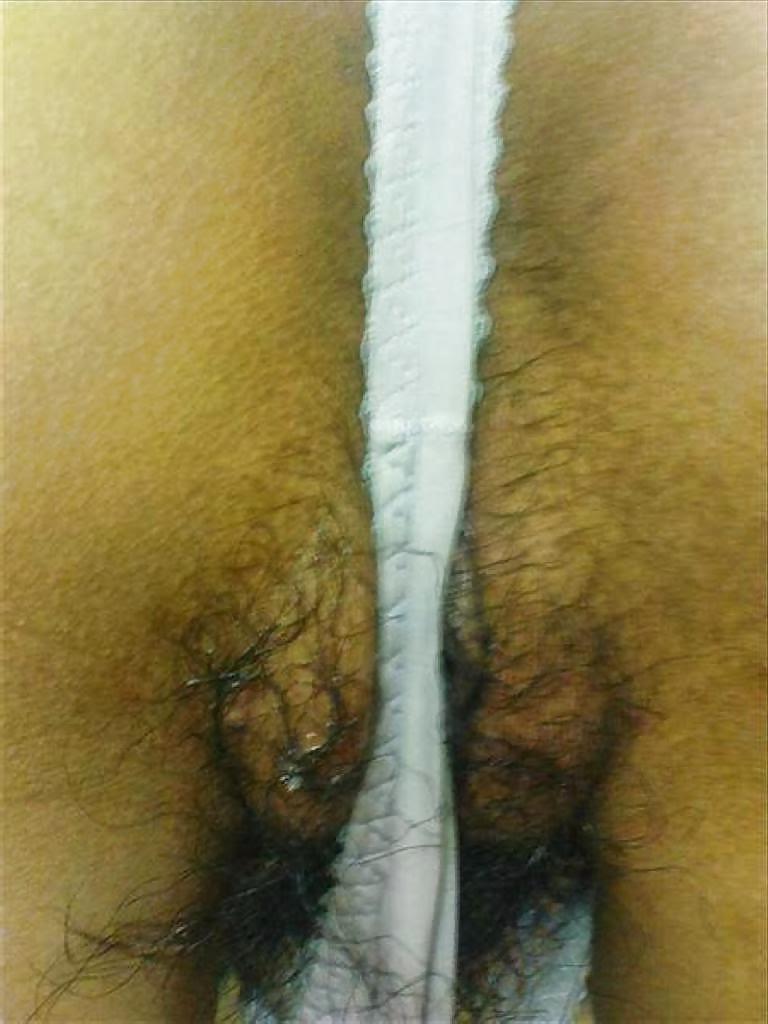 19P Asian Friend Upskirts fun
