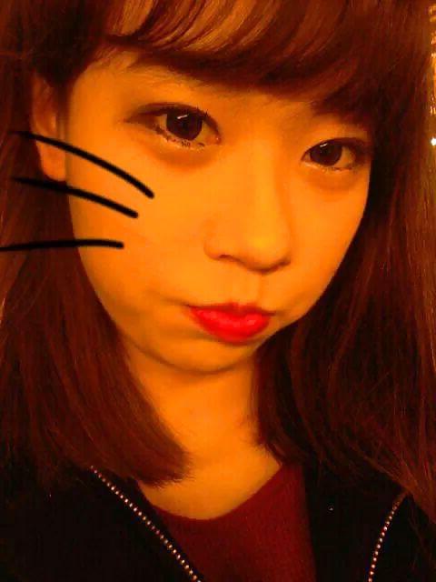 5P Ji-hyun (korean whore)