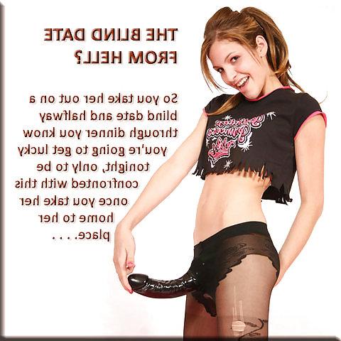 13P Femdom 