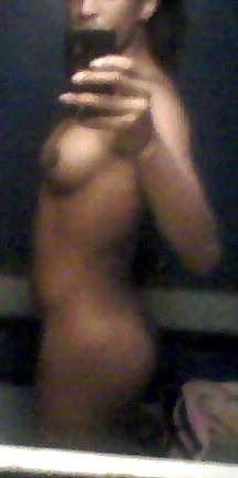 25P Black teens next door