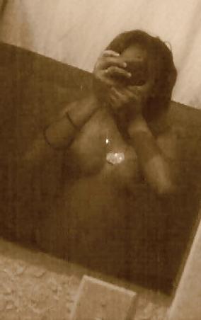 25P Black teens next door